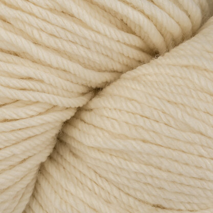 Malabrigo Rios | Knitting Yarn & Wool | LoveCrafts