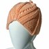 Mom ’n Me Cloche Hats