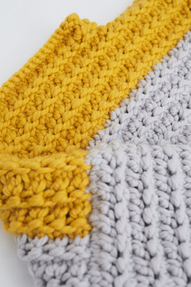MillaMia Novalie Textured Jumper PDF.