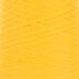 Spectra Yellow (1382)