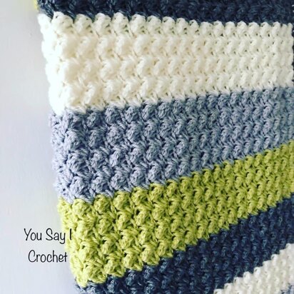 Free Crochet Patterns, 1000s Free To Download