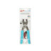 Prym Vario-Zange Prym Love - Mint