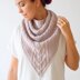 Mallow Cowl