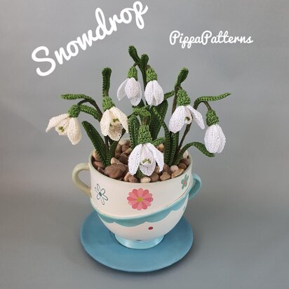 Snowdrop