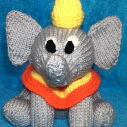 Dumbo