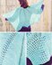 Atoll Shawl