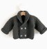 Dami Jacket