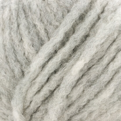 Cashmere Yarn at WEBS