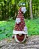 Gnome-cotton
