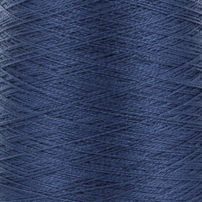 Indigo (635)