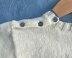 P49 Albie the Elephant Jumper/Sweater