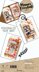 Elizabeth Craft Designs Elizabeth Craft Metal Die - Planner Essentials 7
