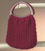 Mini Knits by Mirasol