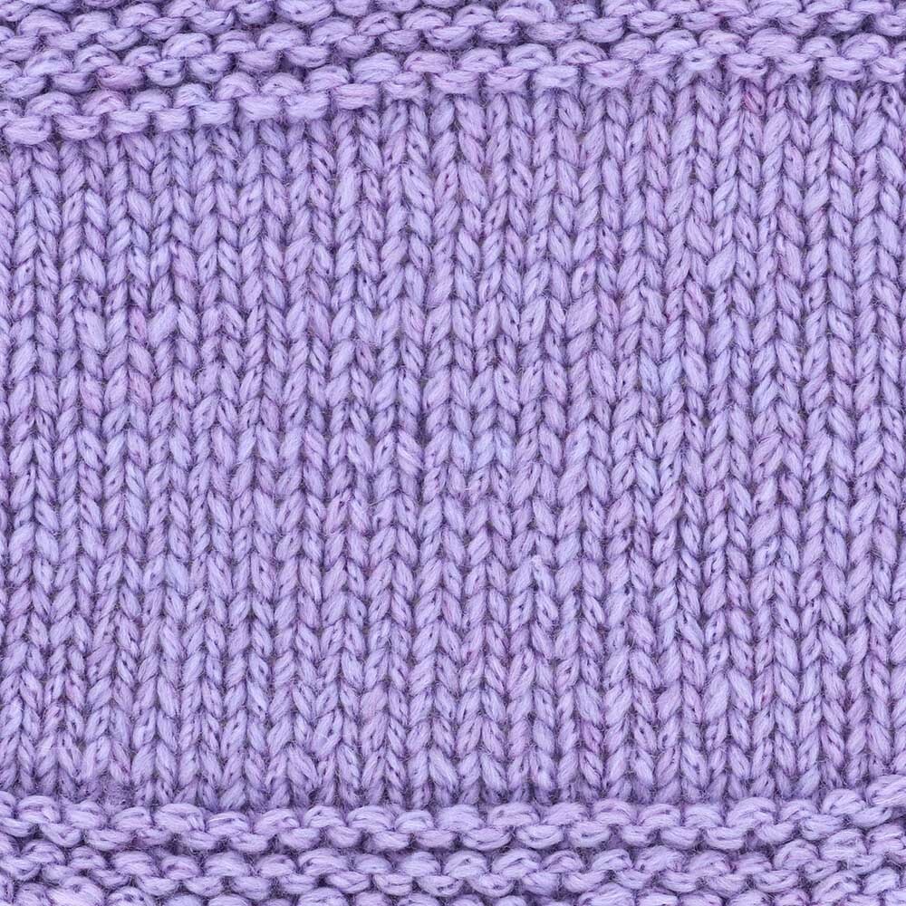 Lana Grossa Cool Merino Big - view 3