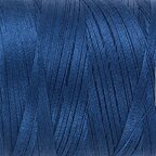 Medium Delft Blue (2783)