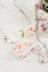 Weekend Water Bottle Holder in Universal Yarn Cotton Supreme Speckles PDF