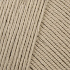 Beige (00005)