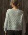Dreamcloud Sweater