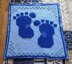 Baby Prints