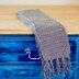 Herring Jig Scarf 3 Ways