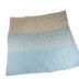 Angelica Baby Blanket