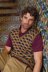 Rowan Knitting and Crochet Zeitschrift #55