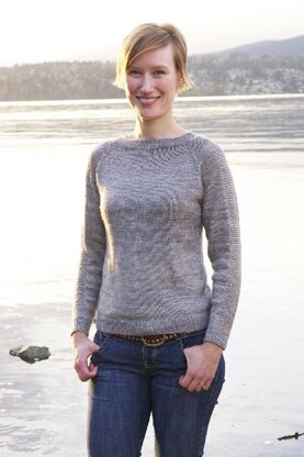 Flax jumper hot sale