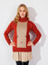 Bergere de France Magazine 181