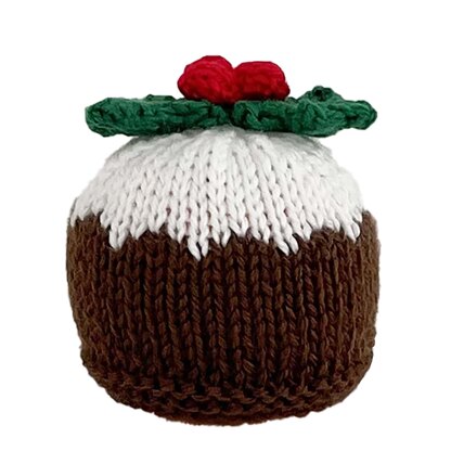 Chocolate orange cosies 2  19141