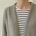 Penna Cardigan