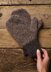 Mindful Making Thoughtful Gifting in Rowan Yarns PDF