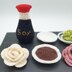 Sushi Seasoning