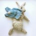 Sweet Rabbit