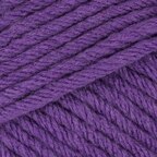 Pansy Purple (947)