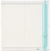 We R Memory Keepers Trim & Score Board - 315841