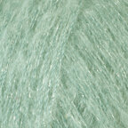 Glacier (10)