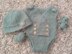 Leith Romper Set