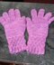 Lagniappe Gloves