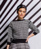 MillaMia Fragment Jumper PDF