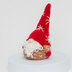 Paintbox Yarns Festive Gnomes PDF (Free)