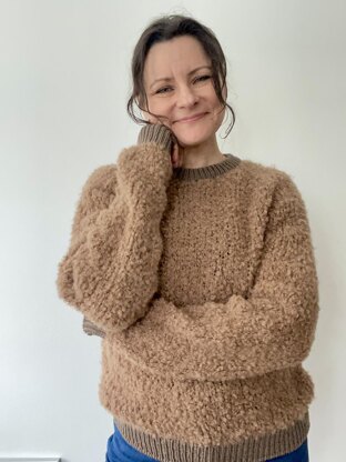 Vaasa Soft