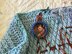 May Child Bohemian Blanket