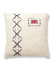 Bergere de France Magazine 181
