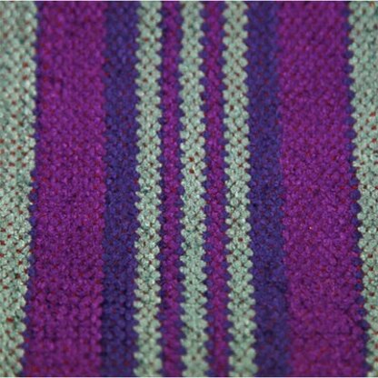 Valley Yarns #74 Scarf in Rayon Chenille PDF