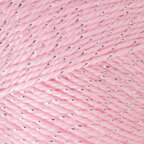 Pink (4721)