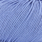 Blue Lapis (4)