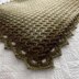 Golden Hour Blanket