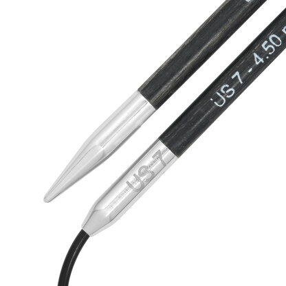 5.50mm (US 9)|