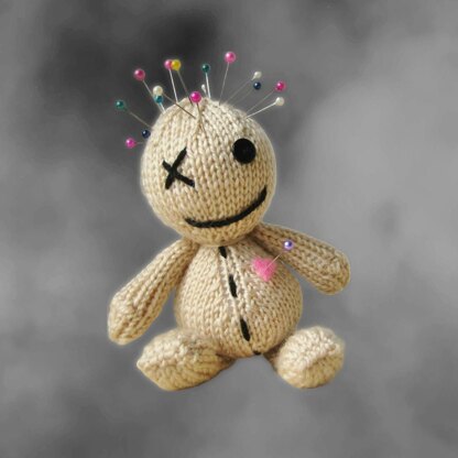 Voodoo Doll