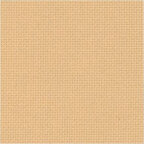 Ecru (3740)